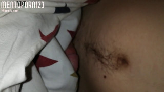 VID_20190307_220957.mp4