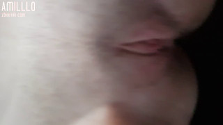 Amilllo