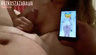 received_271406840426339.mp4