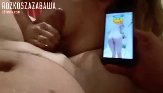 received_271406840426339.mp4