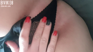 20190312_091251.mp4