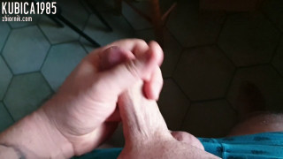 20190320_055726.mp4