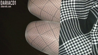 VID_20190324_220144.mp4