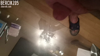 VID_20190325_052942.mp4