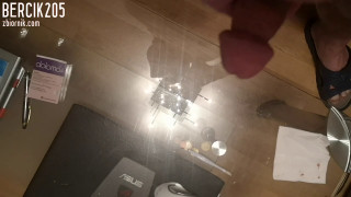VID_20190325_052942.mp4