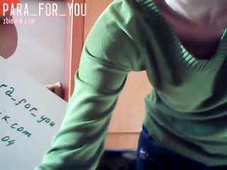Para_for_you