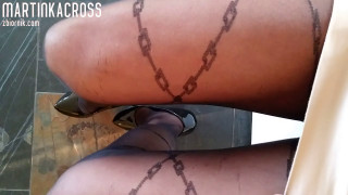 2019-04-13 07.17.01.mp4