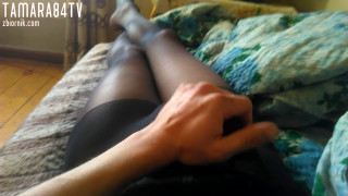 VIDEO0003.mp4