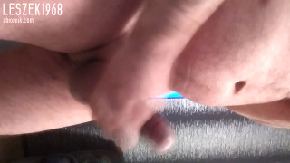 VID_20190412_194318.mp4