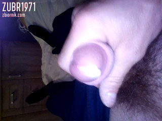VID_20190429_171538.3gp