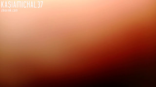VIDEO0045.mp4