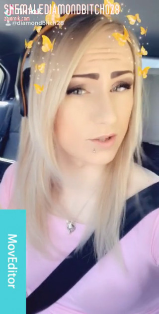 FinalVideo_1556620180.942089.mp4