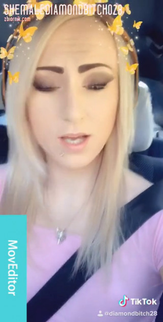 FinalVideo_1556620180.942089.mp4