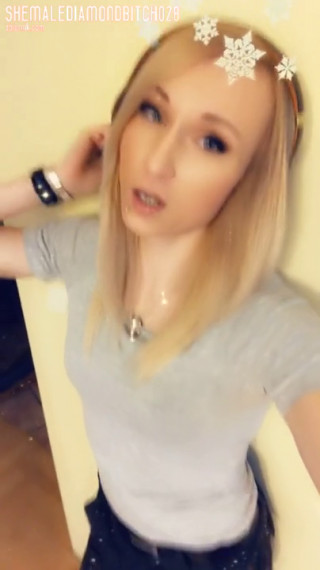 beats.mp4