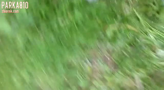 VID-20190511-WA0000.mp4