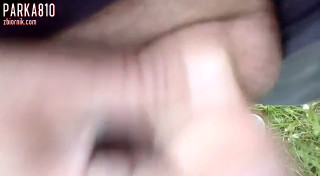 VID-20190511-WA0000.mp4