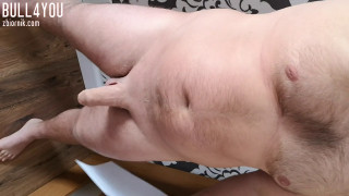 VID_20190514_092119.mp4
