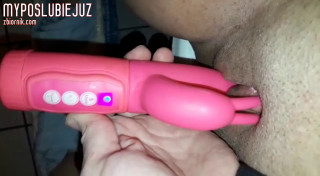 VID-20190402-WA0000.mp4