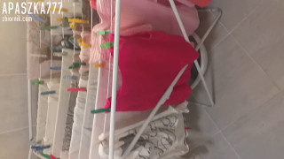 20190518_084822.mp4