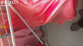 20190518_084822.mp4