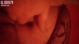 VID_20190520_202113.3gp