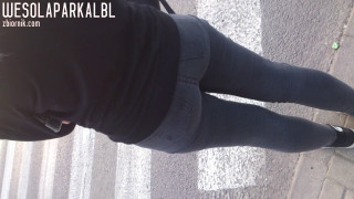 MOV_0196.mp4