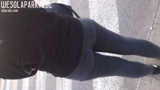 MOV_0196.mp4