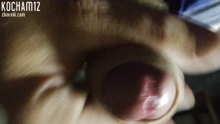 kocham12