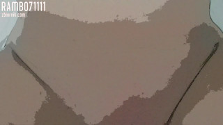 20190525_202310_1_1.mp4