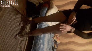 20190408_020825.mp4