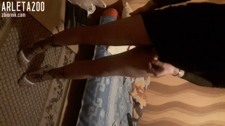20190408_020825.mp4