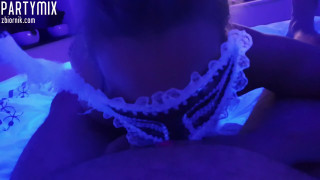 20190530_234139.mp4