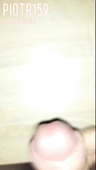 189ea7ec14735f4d47df635a7c4782ed.mp4