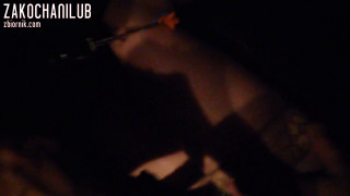 20190602_030440.mp4