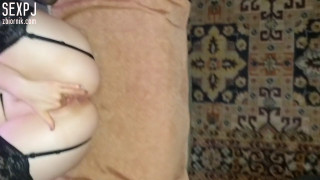 20190601_092543.mp4