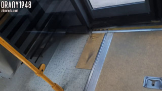 20190605_140355.mp4