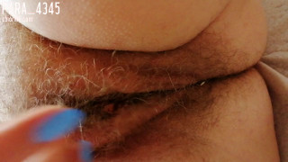 VID_20190610_184029.mp4