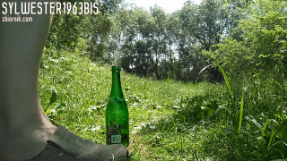 VID_20190611_125825.mp4