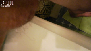 VID_20190613_194222.mp4