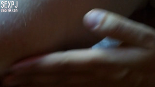 20190611_062922.mp4