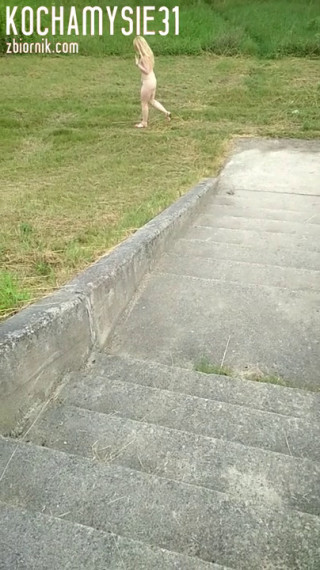 VID_20190621_082421(0).mp4