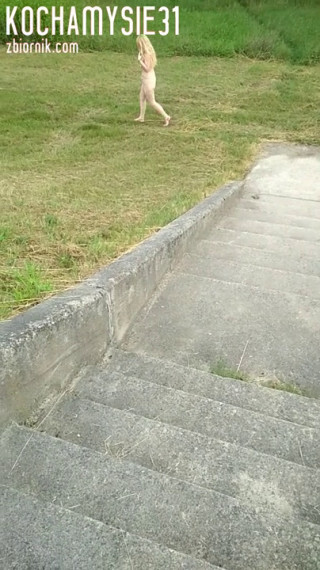 VID_20190621_082421(0).mp4