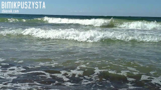 biMiKpuszysta