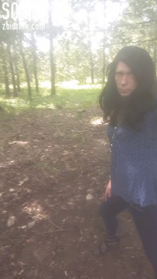 20190624_130551.mp4
