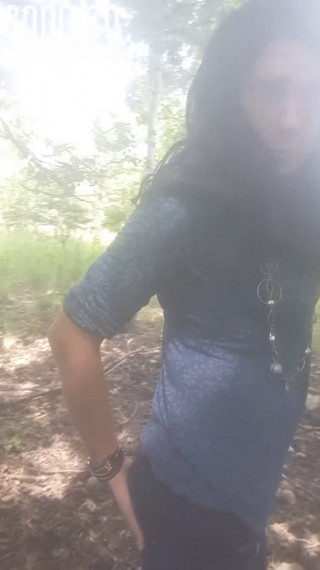 20190624_130551.mp4