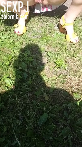 20190625_084423.mp4