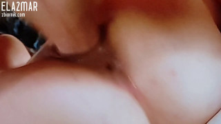 20190627_234659_2.mp4