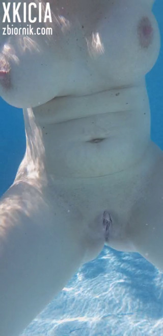 20190630_161447.mp4