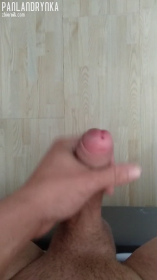 VID_20190703_094300.mp4