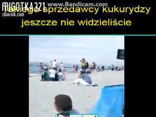 VID-20190608-WA0001.mp4